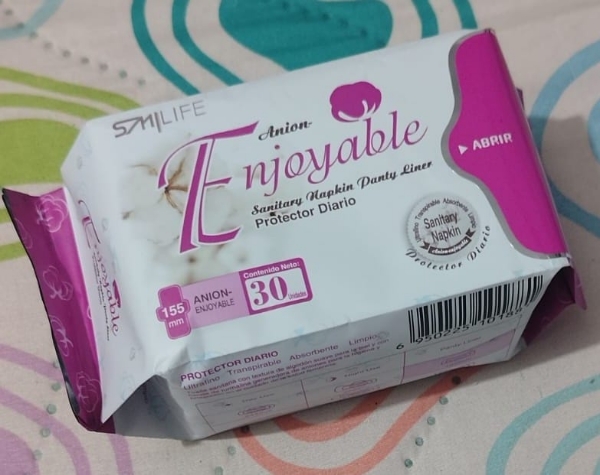 Imagen de Protectores HGW